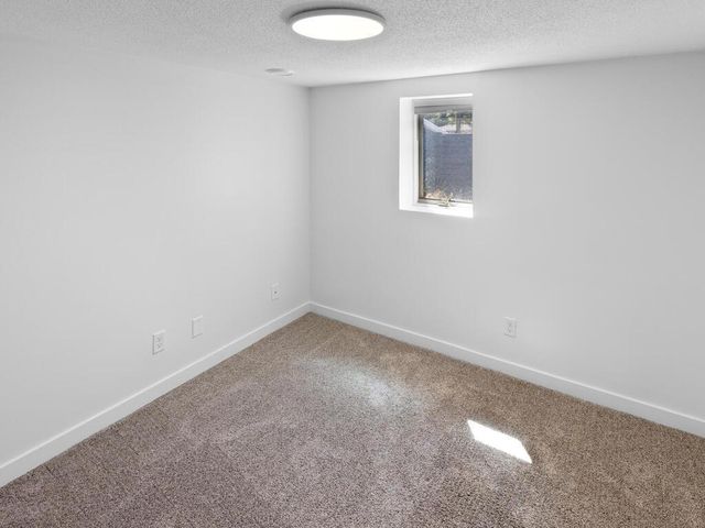 16469 Glengary Court W, Lakeville, MN 55068