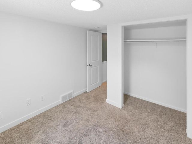 16469 Glengary Court W, Lakeville, MN 55068