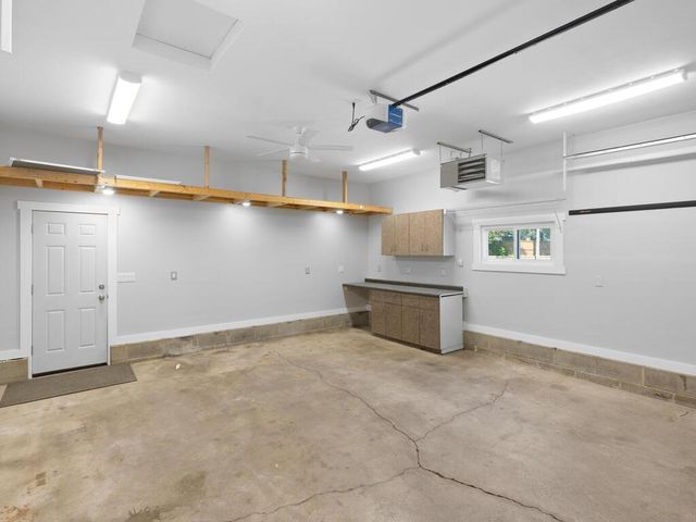 16469 Glengary Court W, Lakeville, MN 55068