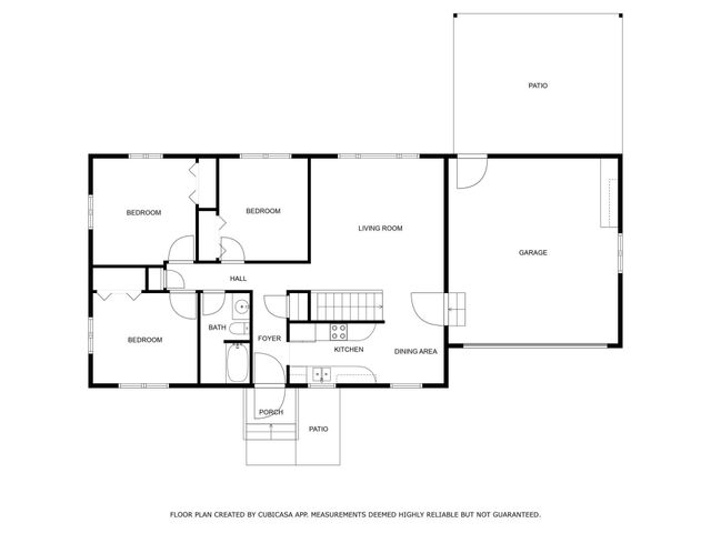 16469 Glengary Court W, Lakeville, MN 55068