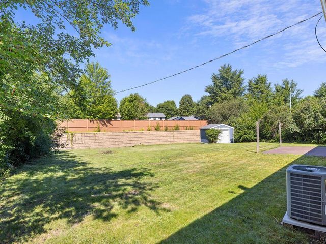 16469 Glengary Court W, Lakeville, MN 55068