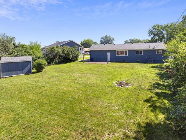 16469 Glengary Court W, Lakeville, MN 55068