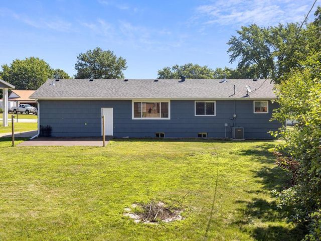16469 Glengary Court W, Lakeville, MN 55068