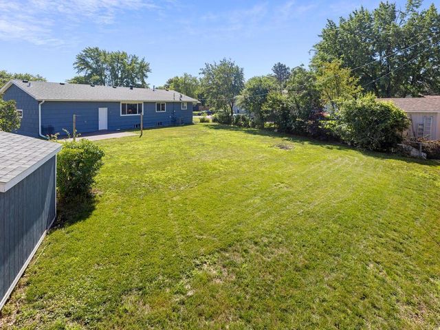 16469 Glengary Court W, Lakeville, MN 55068