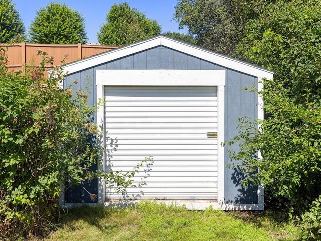 16469 Glengary Court W, Lakeville, MN 55068