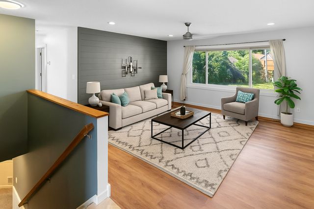 16469 Glengary Court W, Lakeville, MN 55068