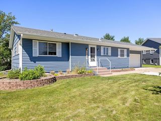 16469 Glengary Court W, Lakeville, MN 55068