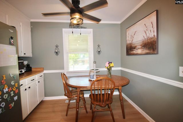 1209 Pine Street, Cayce, SC 29033