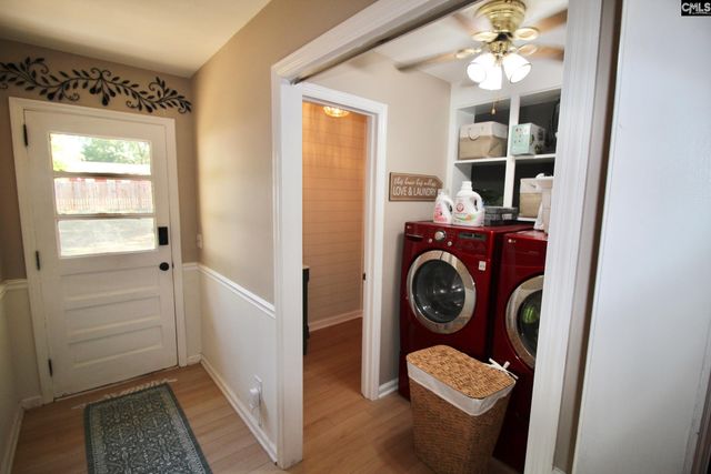 1209 Pine Street, Cayce, SC 29033