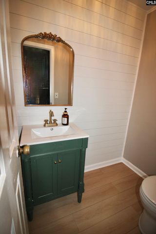 1209 Pine Street, Cayce, SC 29033