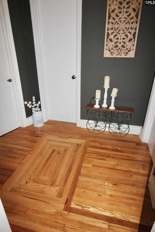 1209 Pine Street, Cayce, SC 29033