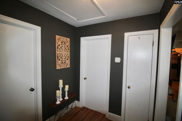 1209 Pine Street, Cayce, SC 29033