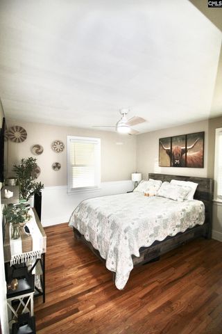 1209 Pine Street, Cayce, SC 29033
