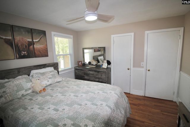 1209 Pine Street, Cayce, SC 29033