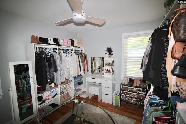 1209 Pine Street, Cayce, SC 29033