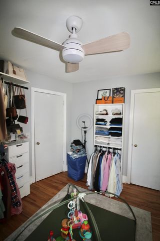 1209 Pine Street, Cayce, SC 29033