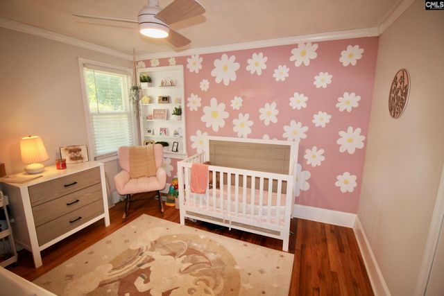 1209 Pine Street, Cayce, SC 29033