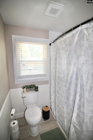 1209 Pine Street, Cayce, SC 29033