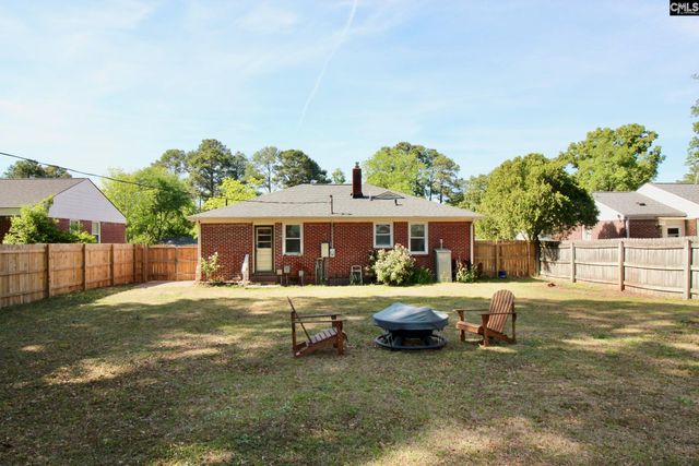 1209 Pine Street, Cayce, SC 29033