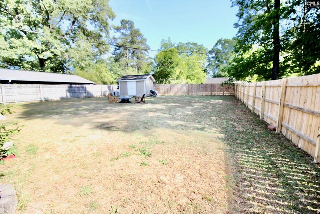 1209 Pine Street, Cayce, SC 29033
