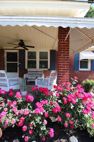 1209 Pine Street, Cayce, SC 29033