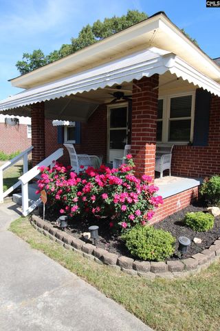 1209 Pine Street, Cayce, SC 29033