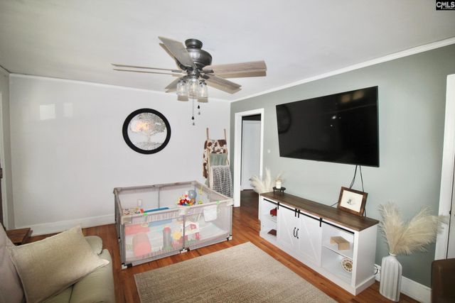 1209 Pine Street, Cayce, SC 29033