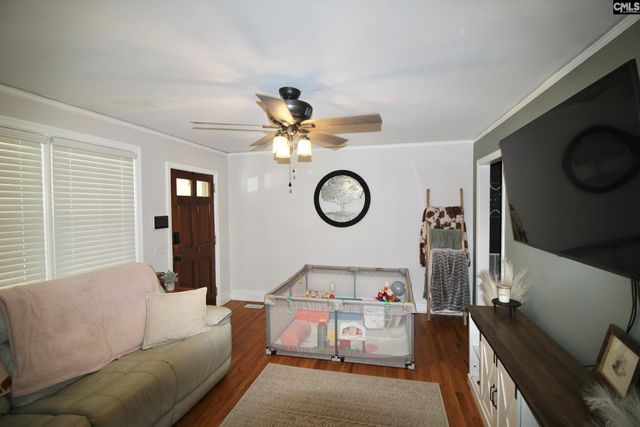 1209 Pine Street, Cayce, SC 29033
