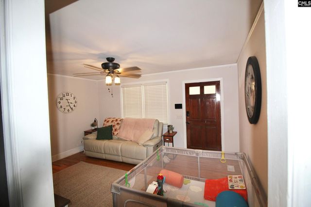 1209 Pine Street, Cayce, SC 29033