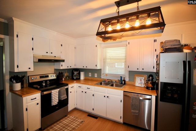 1209 Pine Street, Cayce, SC 29033
