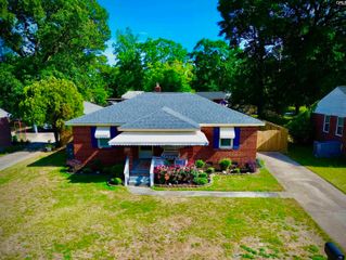 1209 Pine Street, Cayce, SC 29033