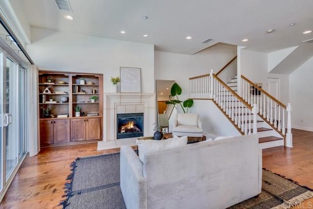 4529 Cove Drive 101, Carlsbad, CA 92008