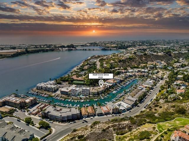 4529 Cove Drive 101, Carlsbad, CA 92008