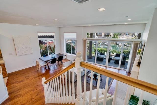 4529 Cove Drive 101, Carlsbad, CA 92008