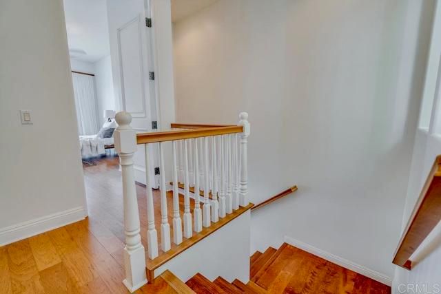 4529 Cove Drive 101, Carlsbad, CA 92008