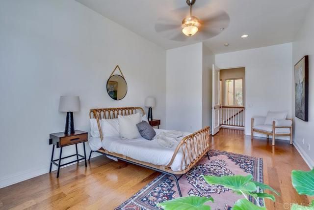 4529 Cove Drive 101, Carlsbad, CA 92008