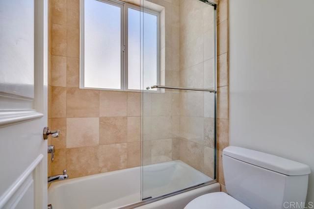 4529 Cove Drive 101, Carlsbad, CA 92008