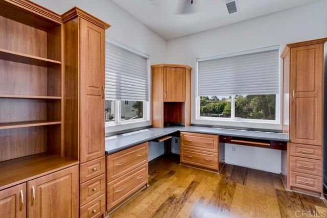 4529 Cove Drive 101, Carlsbad, CA 92008