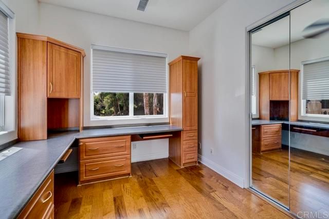 4529 Cove Drive 101, Carlsbad, CA 92008