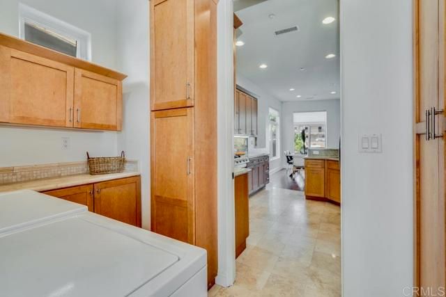 4529 Cove Drive 101, Carlsbad, CA 92008