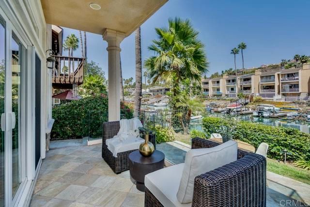 4529 Cove Drive 101, Carlsbad, CA 92008