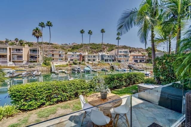 4529 Cove Drive 101, Carlsbad, CA 92008