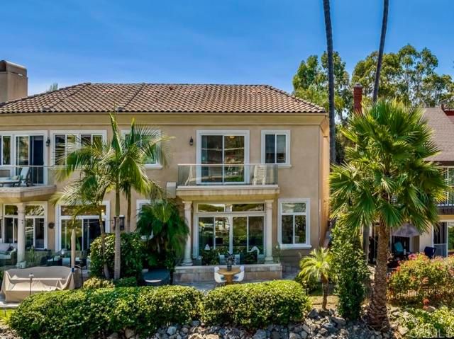 4529 Cove Drive 101, Carlsbad, CA 92008