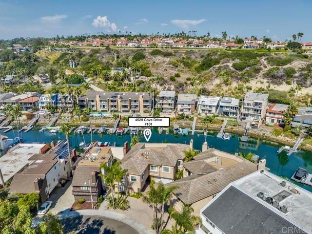 4529 Cove Drive 101, Carlsbad, CA 92008