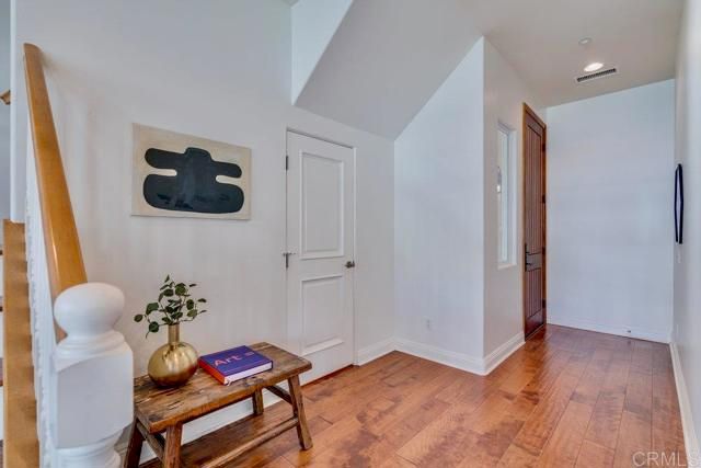 4529 Cove Drive 101, Carlsbad, CA 92008