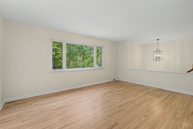 9169 Wintergreen Drive, West Chester, OH 45069