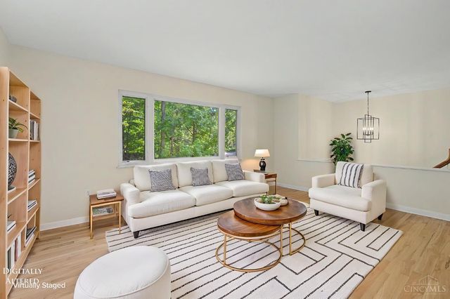 9169 Wintergreen Drive, West Chester, OH 45069