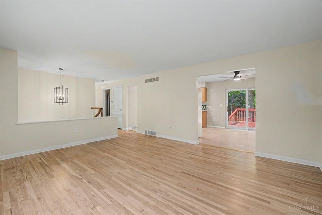 9169 Wintergreen Drive, West Chester, OH 45069