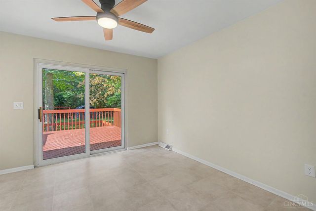 9169 Wintergreen Drive, West Chester, OH 45069