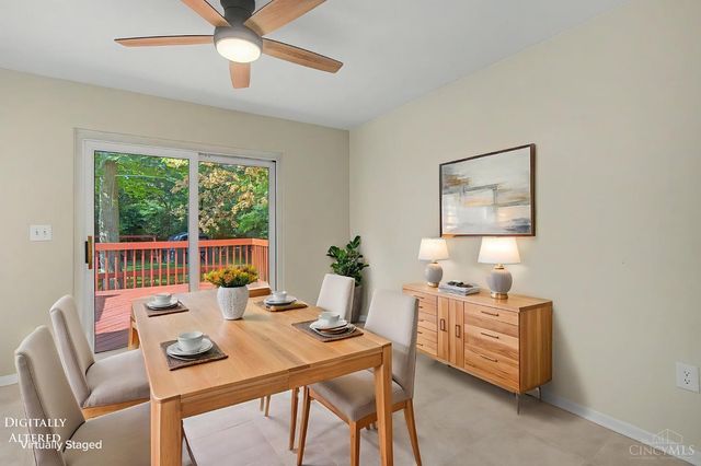 9169 Wintergreen Drive, West Chester, OH 45069